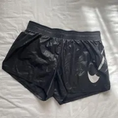 NEW nike running shorts