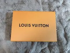 LOUIS VUITTON ボックス