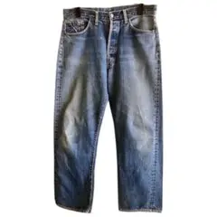 2025年最新】501xx オリジナル 紙パッチの人気アイテム - メルカリ