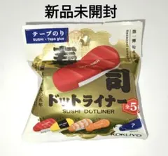 Item thumbnail for item 58bfa191-4d9b-4206-9d4a-dd96a75b40b8