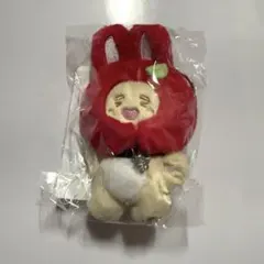 2026年最新】オニュ ぬいぐるみ ジンニャンの人気アイテム - メルカリ