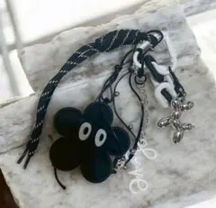 Item thumbnail for item 336b0c0a-39d6-4007-ac40-e37cba90964b