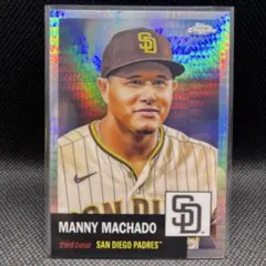 Elly SHOWTIME.Jr様 リクエスト 10点 まとめ商品