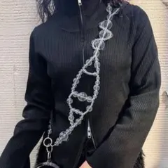 2026年最新】satoko oishi ストラップの人気アイテム - メルカリ