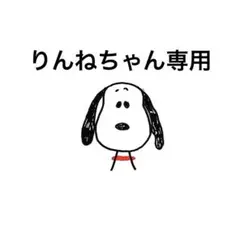 りんねちゃん専用♡ビーズ資材