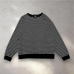 2026年最新】SHINYA KOZUKA 七分・長袖カットソーの人気アイテム