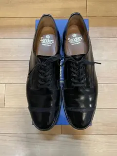 ダービー