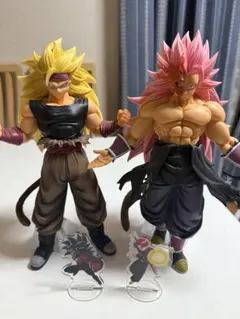 2026年最新】黒衣の戦士 c賞の人気アイテム - メルカリ