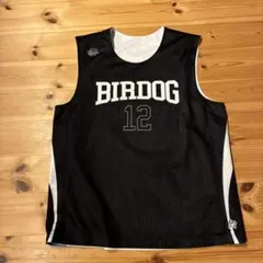 コムドットゆうた　BIRDOG犬軍ユニフォーム　Mサイズ 2026年最新】コムドット ゆうた ユニフォームの人気アイテム - メルカリ