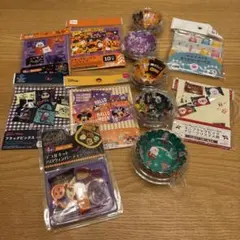 Item thumbnail for item c096364e-5e4c-49a5-8f11-b7cfec1e8977