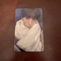 あや【トレカ整理中】様 リクエスト 3点 まとめ商品