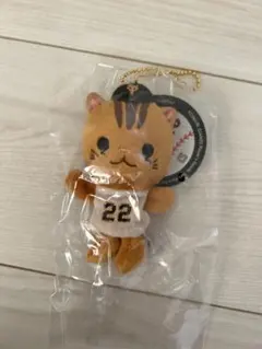 小林誠司 バッグ ガチャガチャ 大阪 読売ジャイアンツ 巨人軍 レア 小林誠司 バッグ ガチャガチャ 大阪 読売ジャイアンツ 巨人軍 レア