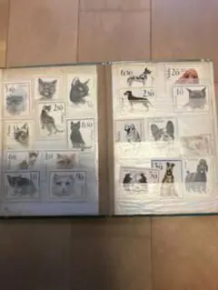 Item thumbnail for item 70e380a3-8b9a-4a98-ab2f-e06df8450dcb