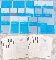 2025年最新】大原 財務諸表論 確認テストの人気アイテム - メルカリ