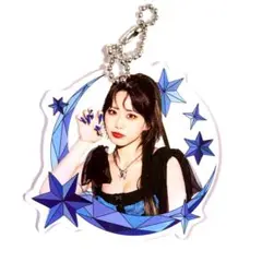2026年最新】フィロソフィーのダンス アクリルキーホルダーの人気