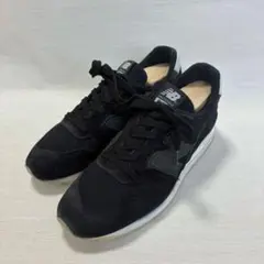 Item thumbnail for item 1cdfb719-dee9-4cdf-b1c4-720cab7f4820