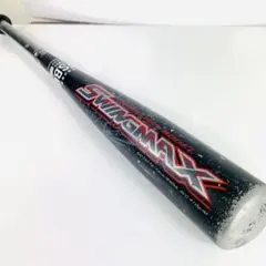 Item thumbnail for item 3a4180e2-fa1b-40d3-b4e5-58c28aa16d4d