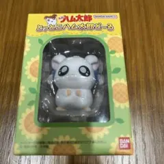 とっとこハム太郎どーる リボンちゃん