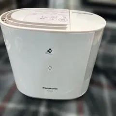 2026年最新】Panasonic 置き型加湿器の人気アイテム - メルカリ
