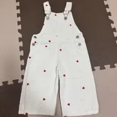 ぴ  プロフ必読。様 リクエスト 2点 まとめ商品