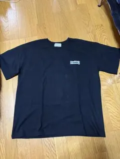 Hi-STANDARD Screaming Newborn Baby Tシャツ - メルカリ