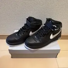 Item thumbnail for item ff2b02e8-a5c0-49ba-ba09-a0aa473f4896