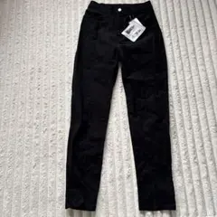 Item thumbnail for item 056c999b-5083-45ca-ab97-03a07d5c5eaa