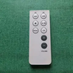 Item thumbnail for item 5f5c242e-7d2f-4769-97e4-cd38067154a0