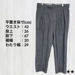 Item thumbnail for item fe97e9a4-c64e-45d5-927c-a352409b331a