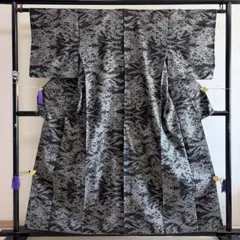 Item thumbnail for item 98d29553-715f-4ffc-b465-4e099b78e051