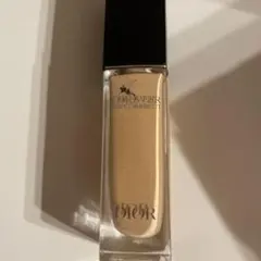 ディオールスキンフォーエバースキンコレクトコンシーラー