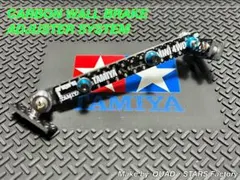 Item thumbnail for item 0d94e6c0-8356-46f3-996a-b4ae60ee150a