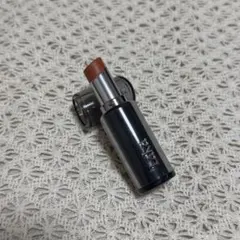 Laka デビルリップ 802