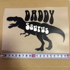 Item thumbnail for item 10db60d3-fd04-4247-bb64-a1a4948b3118