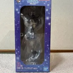 2026年最新】メダリスト フィギュアの人気アイテム - メルカリ
