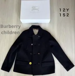 Item thumbnail for item b1992dff-8a9c-44c2-9569-72472dabd6ec