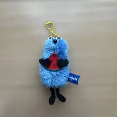 パペットスンスン ぬいぐるみマスコット Summer ver. スンスン スイカ