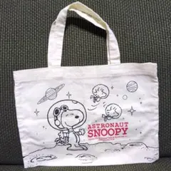 Item thumbnail for item 1edff0d2-b9d9-4f84-9a1f-2ee5623efc42