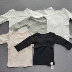 Item thumbnail for item 051c1f86-e2b0-4ced-a68a-3411094c3674