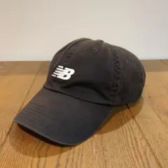 Item thumbnail for item d9653fd9-14d2-4959-bb02-e105fb2c40cd