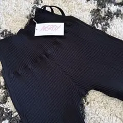 Item thumbnail for item ec6bb46c-1a9f-48e6-b881-c99b6e183265