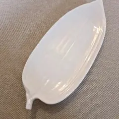 2026年最新】中国 清 皿の人気アイテム - メルカリ