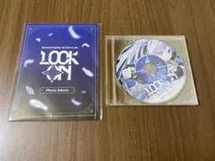 誤植版】天音かなた 1st Solo Live LOCK ON Blu-Ray - メルカリ