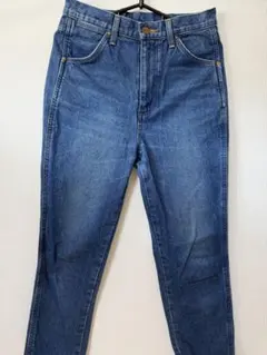 Item thumbnail for item 54ce741c-7535-4c68-b64a-ebee1ce87836