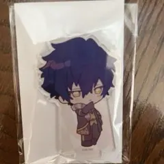 あんスタ ジュン アクスタ