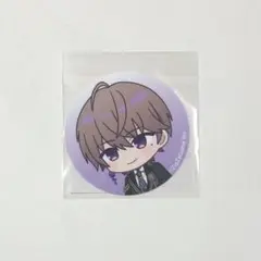 2026年最新】東京ディバンカー 昴流の人気アイテム - メルカリ