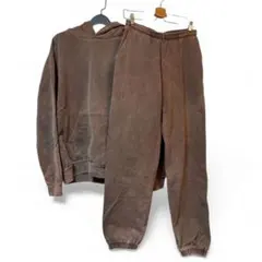 Item thumbnail for item f076084f-be52-4950-887d-7d43b116283e