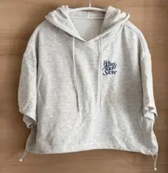 Item thumbnail for item 25861a9b-c166-4d7a-89e5-7aaca535cb0f