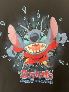 2025年最新】WDWスティッチの人気アイテム - メルカリ