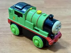 木製トーマス電動と機関庫 2025年最新】Yahoo!オークション -木製トーマス 電動の中古品